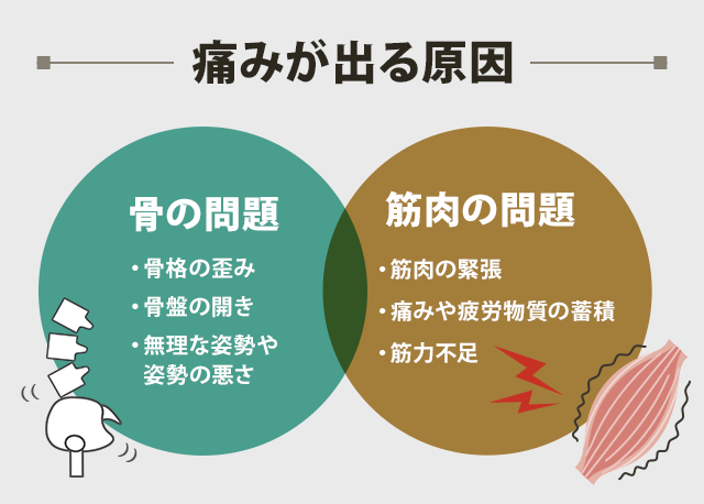 原因とは?