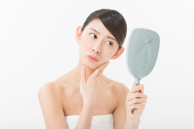 顎関節症に対するアプローチは?