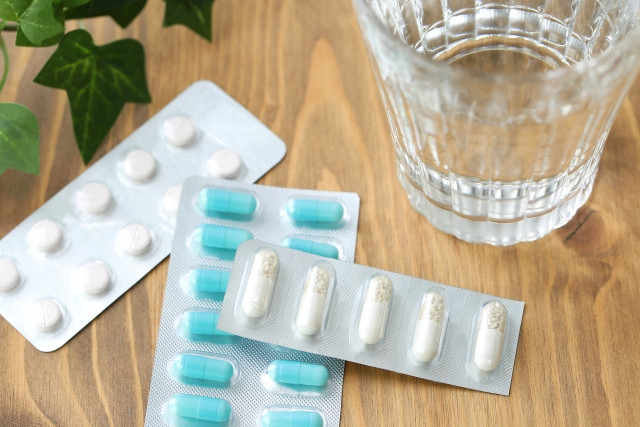 一般的な手根管症候群への対処法は?