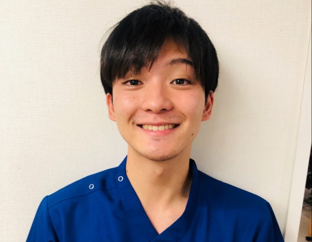 金真 智也（かねま ともや）